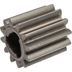 Honda - 42661VH3850 - Ritzel (12T)