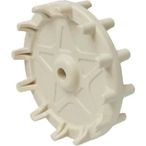 Honda - 42756768000 - Raupenkettenrad