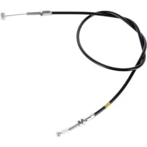 Honda - 52510742701 - Kabel Komplett, Trägerverriegelung
