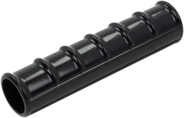 Honda - 53321708000 - Handgriff