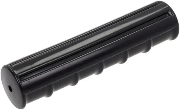 Honda - 53321708000 - Handgriff