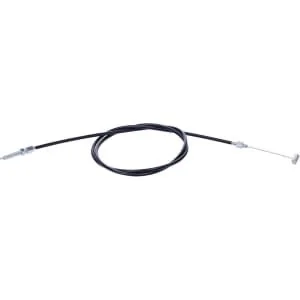 Honda - 54510776000 - Kabel Komplett, Kupplung