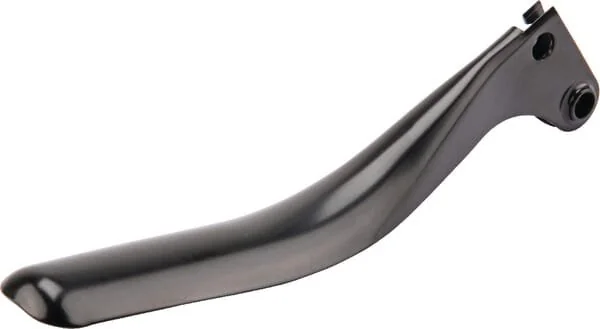 Honda - 54611740010 - Bremshebel