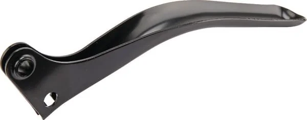 Honda - 54611740010 - Bremshebel
