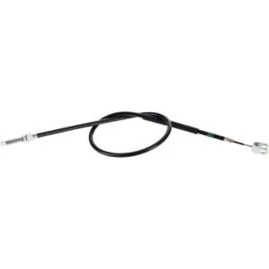 Honda - 54720742711 - Seitenkupplungsseil Komplett