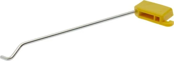 Honda - 75165VE0L00 - Rastenschubstange