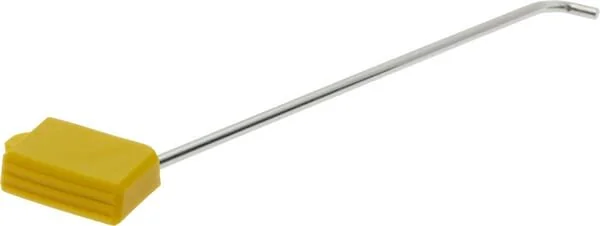 Honda - 75165VE0L00 - Rastenschubstange