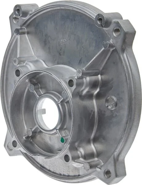 Honda - 78102YH5610 - Gehäusedeckel