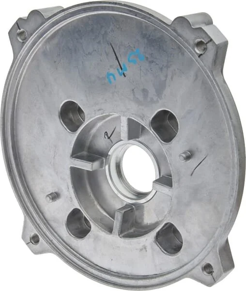 Honda - 78102YH5610 - Gehäusedeckel