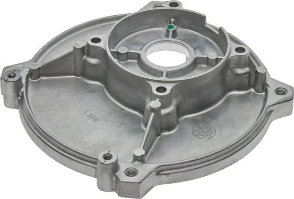 Honda - 78102YH5610 - Gehäusedeckel