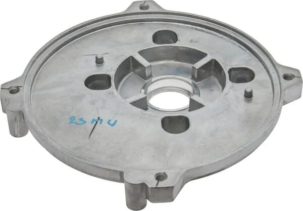 Honda - 78102YH5610 - Gehäusedeckel