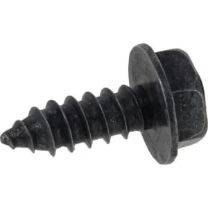 Honda - 80079Y09003 - Schraube