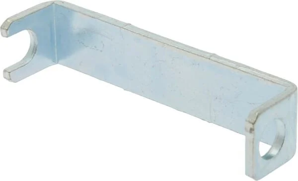 Honda - 80425VK1003 - Klemme