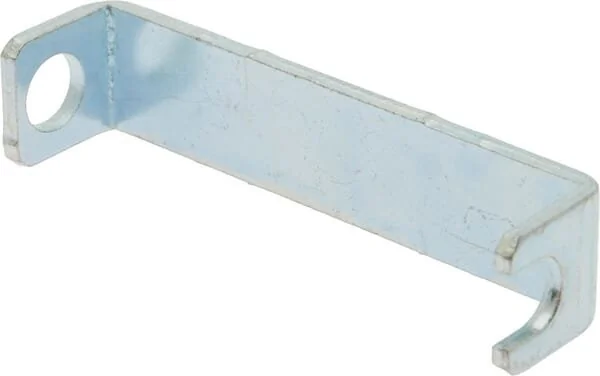 Honda - 80425VK1003 - Klemme