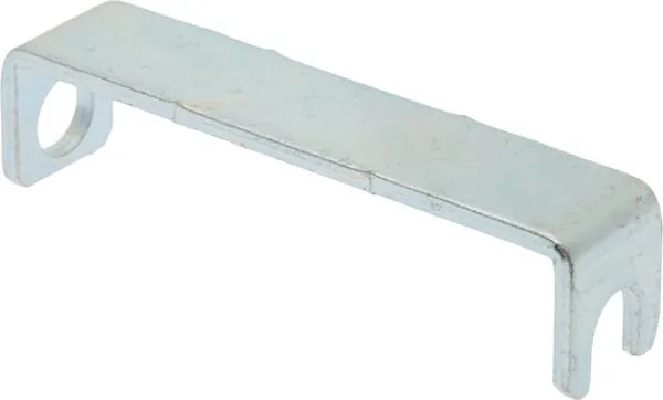 Honda - 80425VK1003 - Klemme