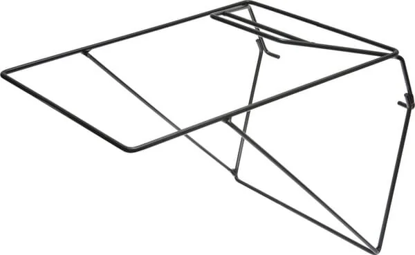 Honda - 81330VF1010 - Sackrahmen