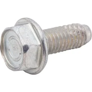 Honda - 90014952000 - Bolzen, Flansch, 6x14
