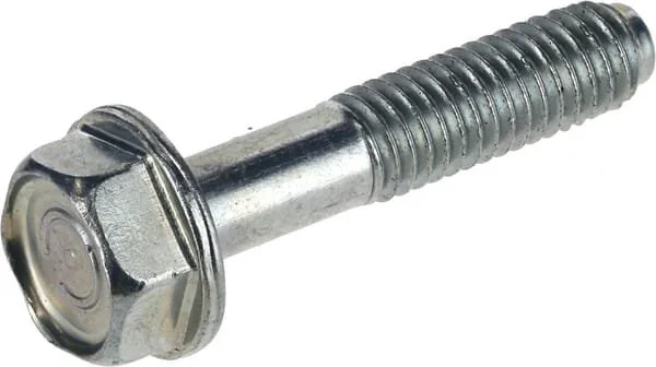 Honda - 90015883000 - Stift 6x28mm