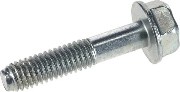 Honda - 90015883000 - Stift 6x28mm