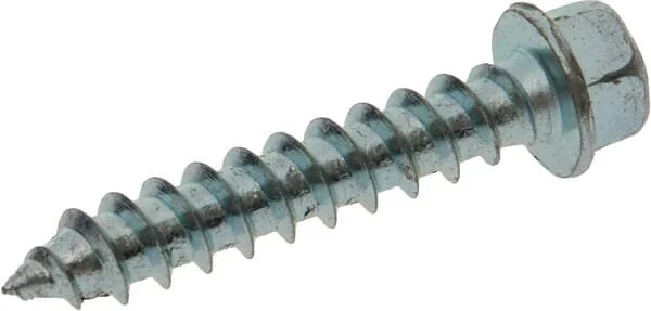 Honda - 90103VP5003 - Blechschraube, 6x35