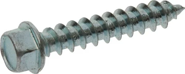 Honda - 90103VP5003 - Blechschraube, 6x35