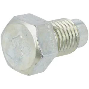 Honda - 90105792000 - Schraube, Spezial