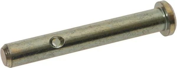 Honda - 90106VA4800 - Kupplungsstift, Hebel