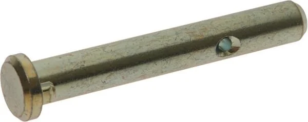 Honda - 90106VA4800 - Kupplungsstift, Hebel