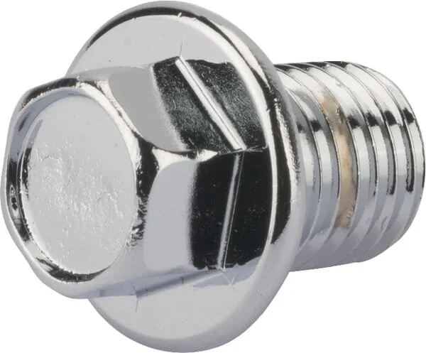 Honda - 90131896650 - Stift