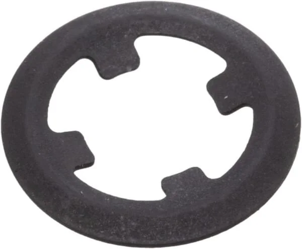 Honda - 90301VR8N01 - Steckmutter 5mm