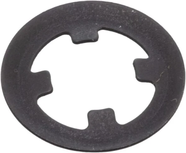 Honda - 90301VR8N01 - Steckmutter 5mm