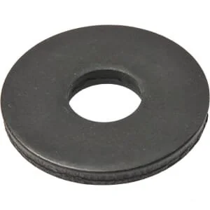 Honda - 90401880000 - Unterlegscheibe, T