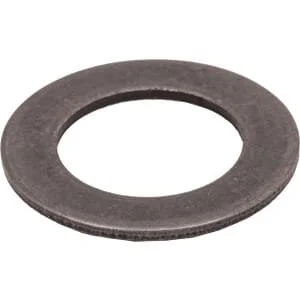 Honda - 90452166600 - Unterlegscheibe 12mm