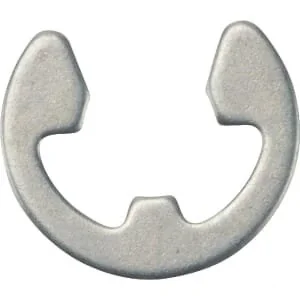 Honda - 90605230000 - Sprengring, 5mm