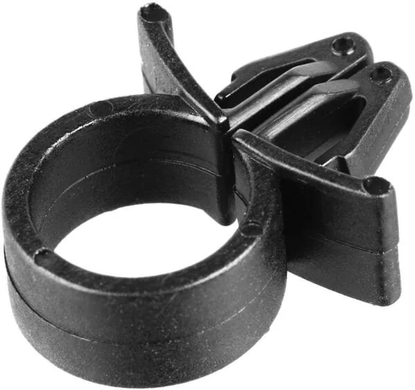 Honda - 90682959661 - Kabel Klemme B 9mm