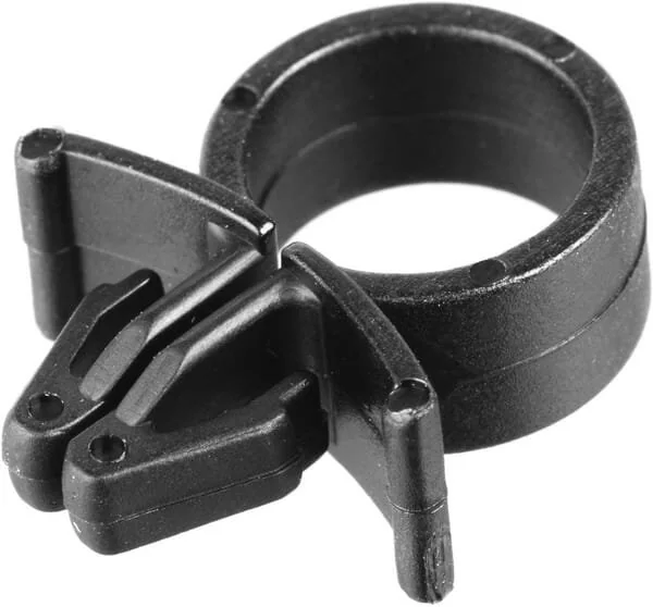 Honda - 90682959661 - Kabel Klemme B 9mm