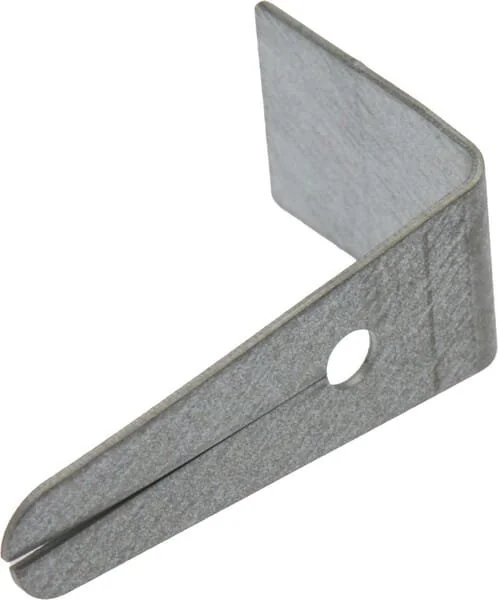 Honda - 90686ZG3300 - Klammer Isolator Befestigung (A)