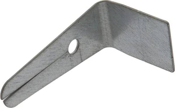 Honda - 90686ZG3300 - Klammer Isolator Befestigung (A)