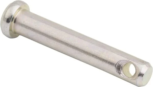 Honda - 90701732000 - Stift 6mm
