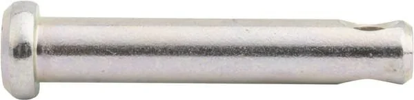 Honda - 90701732000 - Stift 6mm