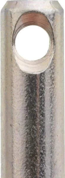 Honda - 90701732000 - Stift 6mm