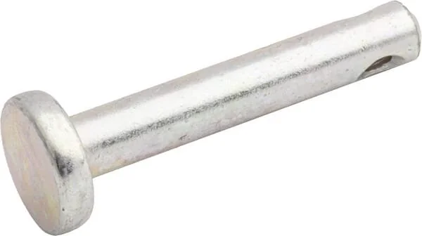 Honda - 90757782000 - Rotor Stift