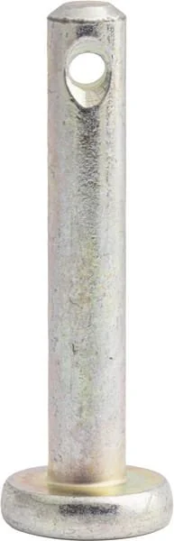 Honda - 90757782000 - Rotor Stift
