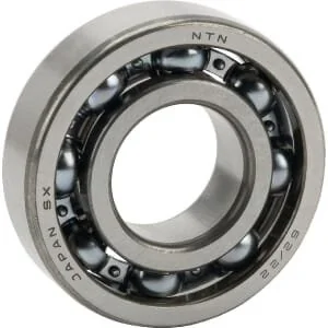 Honda - 91001878003 - Lager