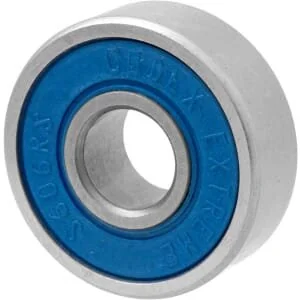Honda - 91052VP7003 - Lager