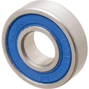 Honda - 91053VP7003 - Lager