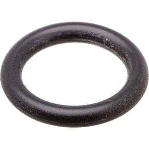 Honda - 91302ZE9003 - O-Ring, 11.8x2.4