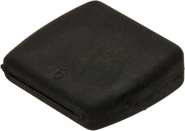 Honda - 91551VG0000 - Hinterer Einstellarmbund