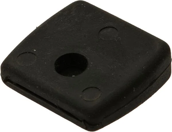 Honda - 91551VG0000 - Hinterer Einstellarmbund