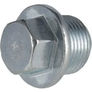 Honda - 9280020000 - Bolzen, Ölablassschraube, 20mm